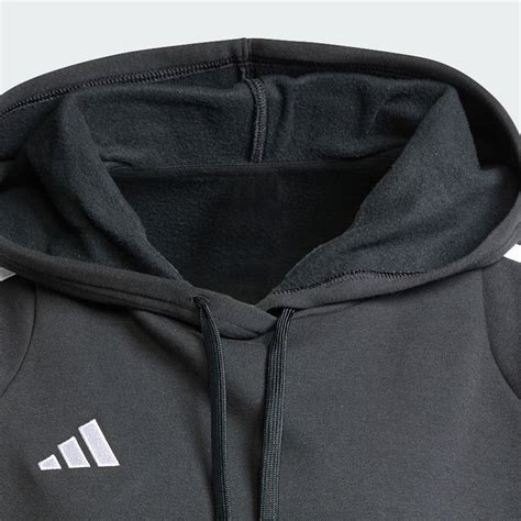 adidas sweater tiro heren zwart|adidas Men's Soccer Tiro 24 Sweat Hoodie .